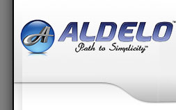 Aldelo for Restaurants Pro Trial Download